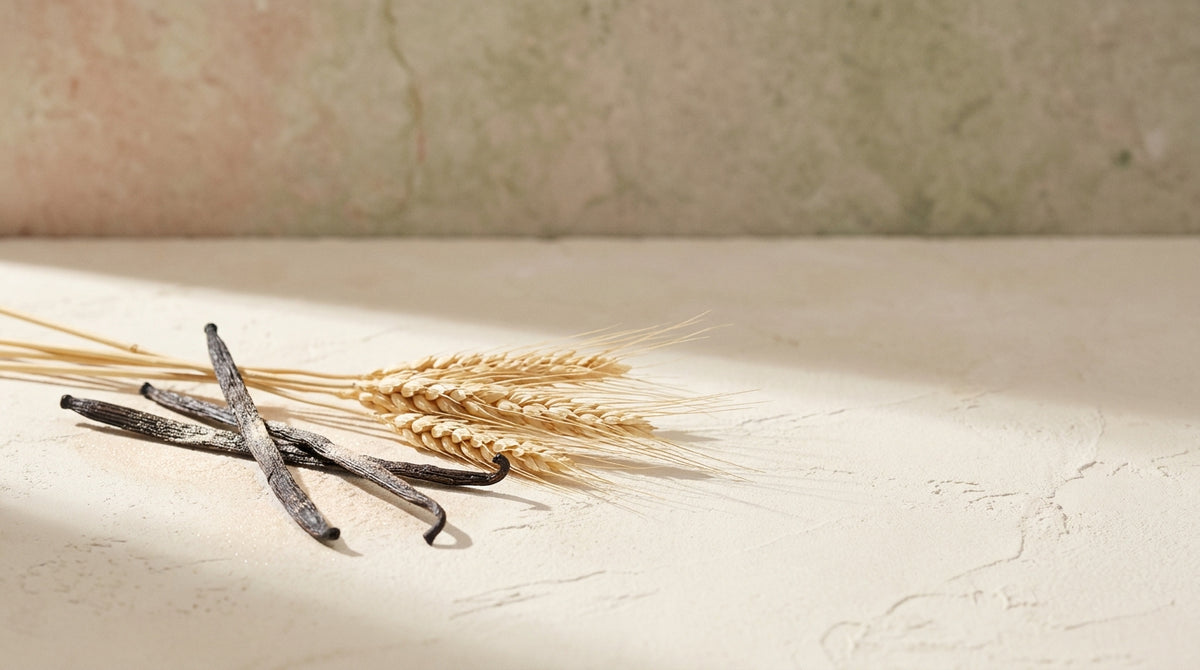 The Comprehensive Guide to Vegan Vanilla Blonde Shampoo