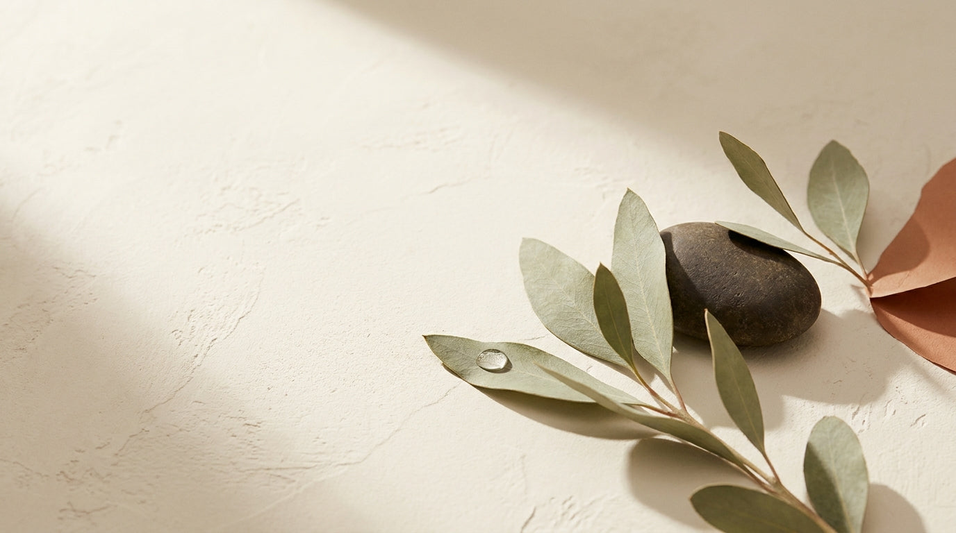 Why a Good Sulphate-Free Shampoo is Essential for Healthy Hair