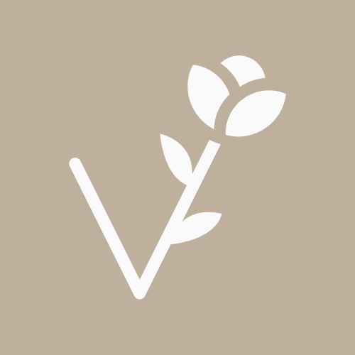 Evera — Italian botanical haircare collection