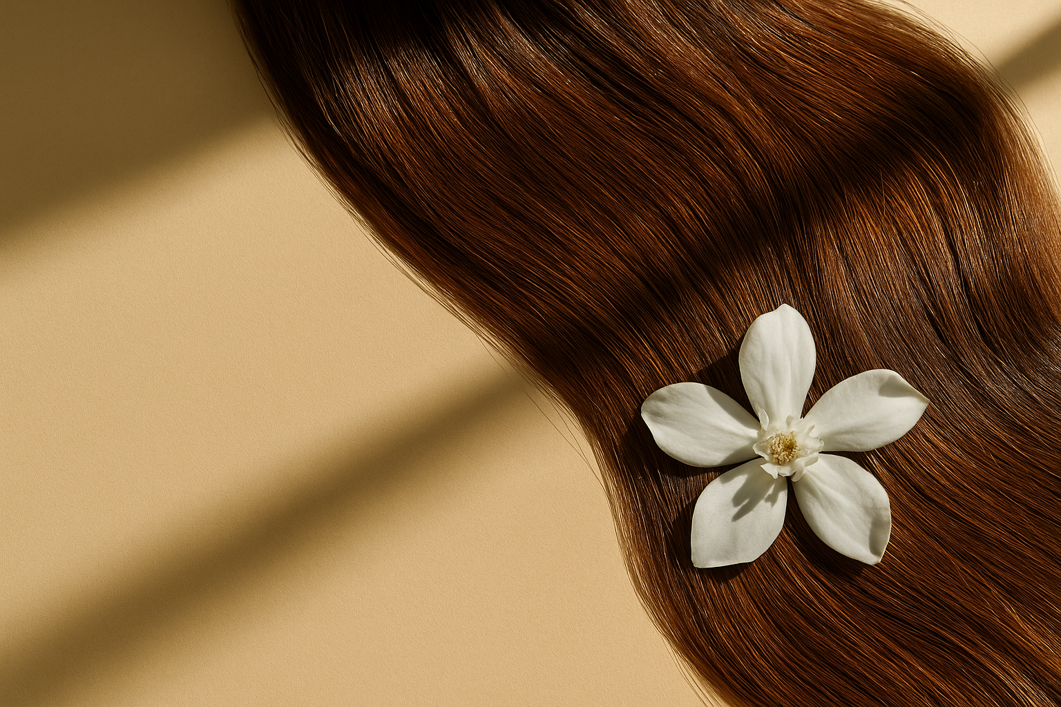 Hair Treatments