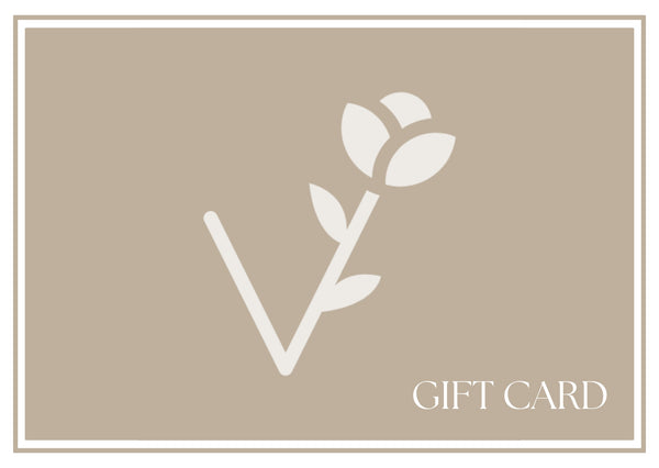 Carte cadeau numérique EVERA