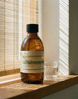 Evera Styling Nectar No. 11 — Evera, editorial bathroom still life