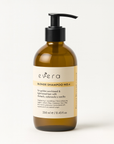 Evera Blonde Shampoo No.4 – sulfate-free vegan brightening shampoo for blonde and highlighted hair