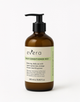 Evera Daily Conditioner No.1 – lightweight vegan daily conditioner for all hair types