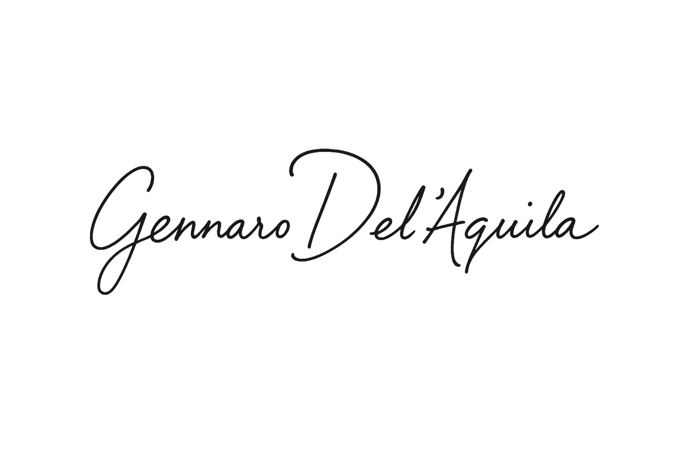 Evera salon, London