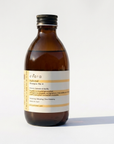 Evera blonde-shampoo-no4