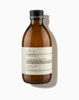 Evera daily-conditioner-no1