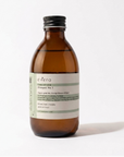 Evera Daily Shampoo No1 — product