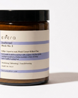 Evera dark-mask-no5