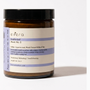 Evera dark-mask-no5