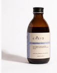 Evera dark-shampoo-no5