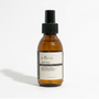 Evera ga-liquid-gloss-nº0