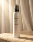 Evera Mousse No.10 lifestyle