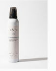 Evera Mousse No.10