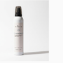 Evera Mousse No.10