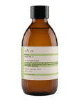 Evera Styling Nectar No. 11 — bottle on white background