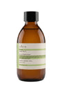 Evera Styling Nectar No. 11 — bottle on white background