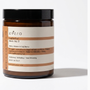 Evera Red Mask No3 — product