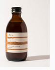 Evera Red Shampoo No3 — product