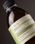 Evera Styling Nectar No. 11 — close-up of the bottle and label