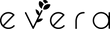 Evera 