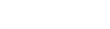 Evera 