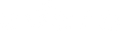 Evera 