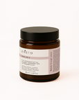 Hydrating Mask No.2