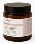 Hydrating Mask No.2
