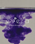 Supherbal Shampoo No.5 — Evera, made in Italy