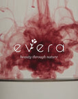 Supherbal Shampoo No.3 — Evera, made in Italy
