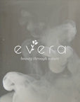 Moisturising Mask No.2 — Evera, made in Italy