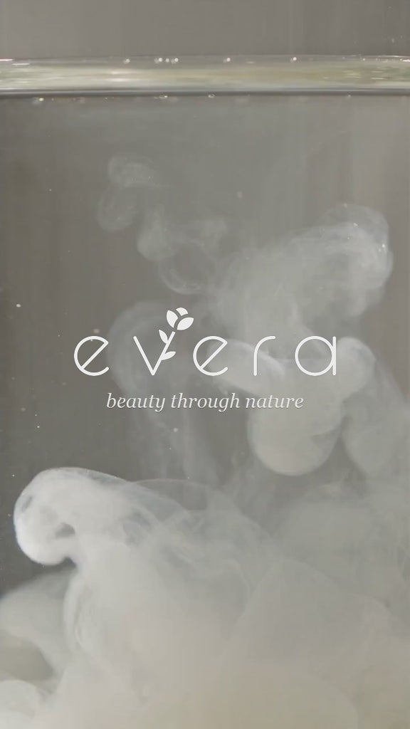 Moisturising Mask No.2 — Evera, made in Italy