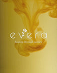 Supherbal Shampoo No.4 — Evera, made in Italy