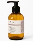 Hydrating Shampoo No.2