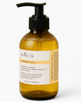 Blonde Shampoo No.4